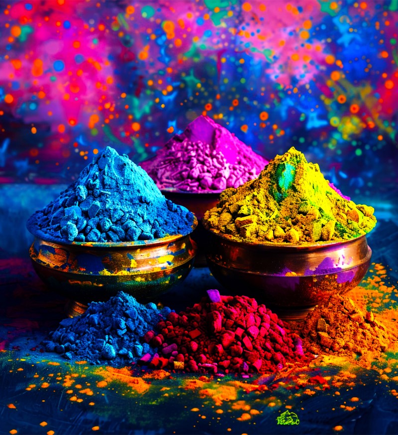 —Pngtree—holi colors background_16458855 (Custom)